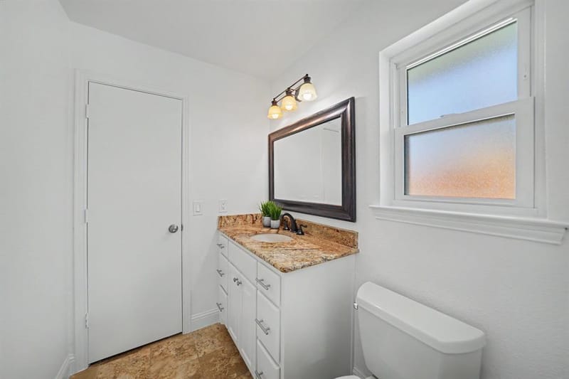 3625 Matterhorn Drive, Plano TX 75075 - Photo 21