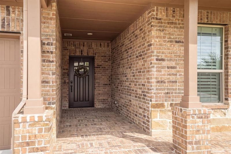 3448 Chloe Avenue, Krum TX 76249 - Photo 6