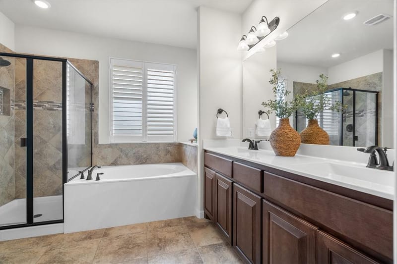 3448 Chloe Avenue, Krum TX 76249 - Photo 26