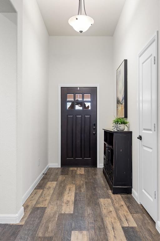 3448 Chloe Avenue, Krum TX 76249 - Photo 7