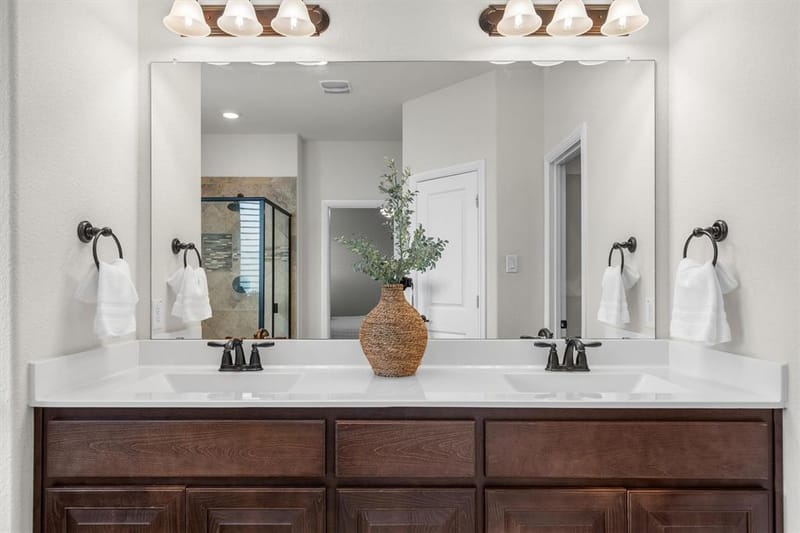 3448 Chloe Avenue, Krum TX 76249 - Photo 28