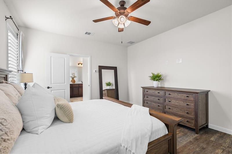 3448 Chloe Avenue, Krum TX 76249 - Photo 24