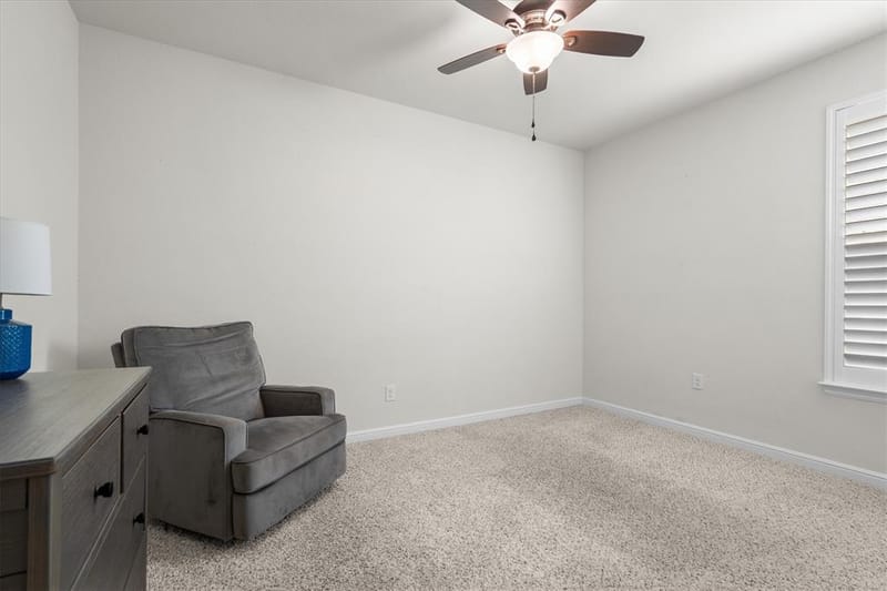 3448 Chloe Avenue, Krum TX 76249 - Photo 33