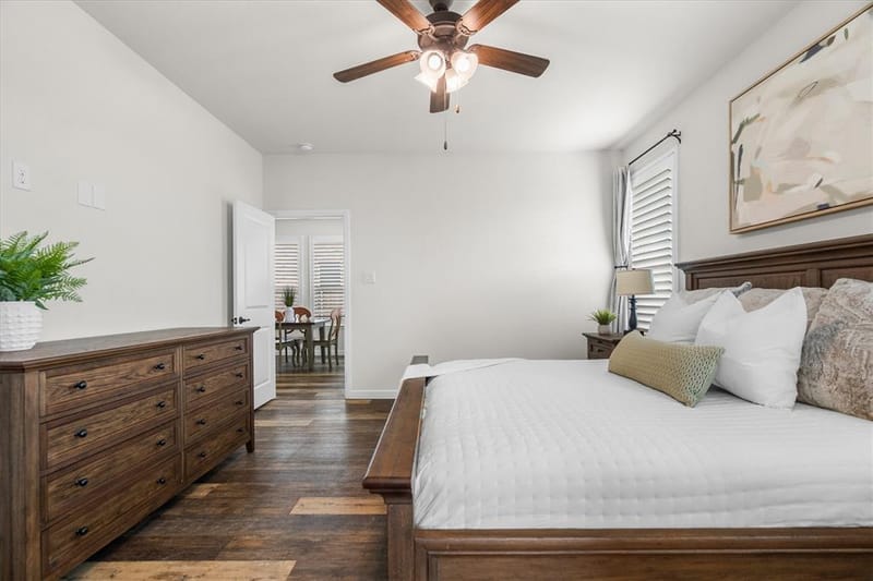 3448 Chloe Avenue, Krum TX 76249 - Photo 25
