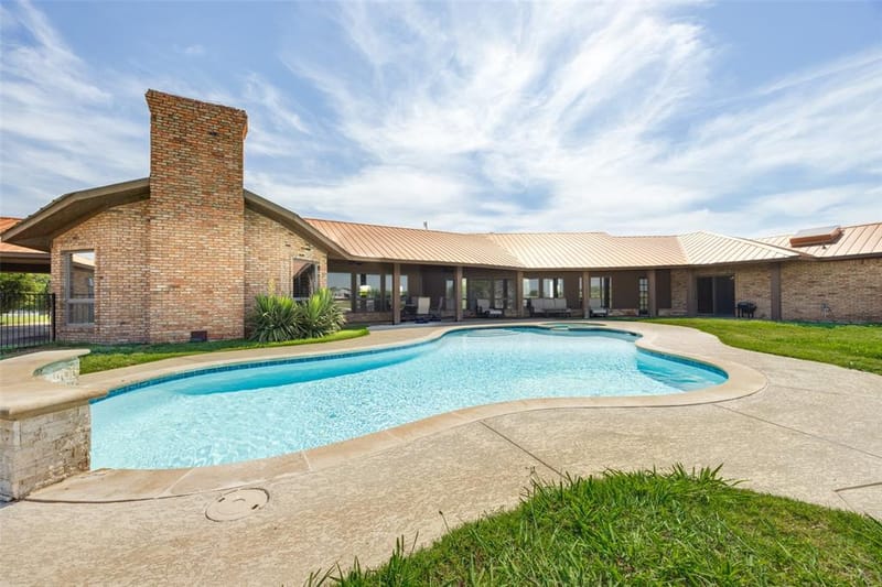 105 Sammi's Way, Whitesboro TX 76273 - Photo 23