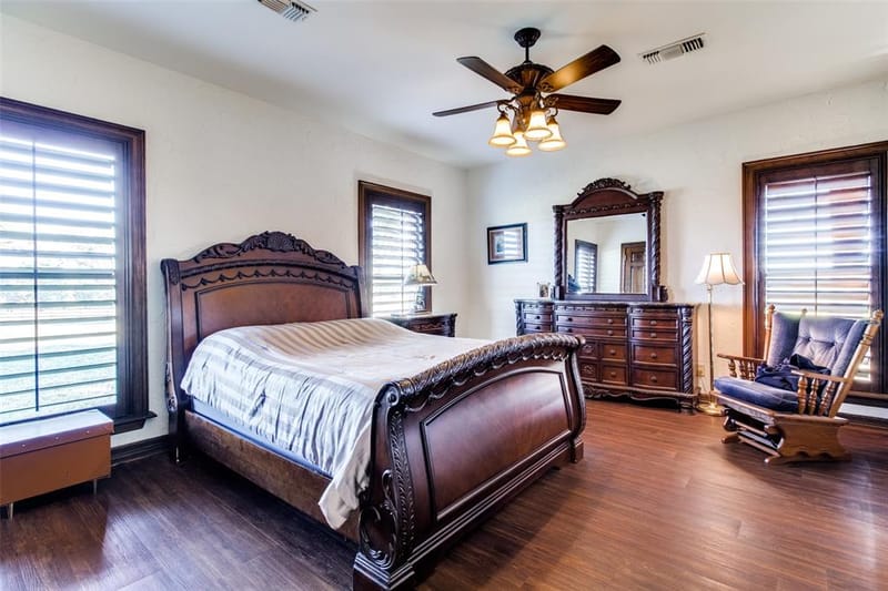 105 Sammi's Way, Whitesboro TX 76273 - Photo 17