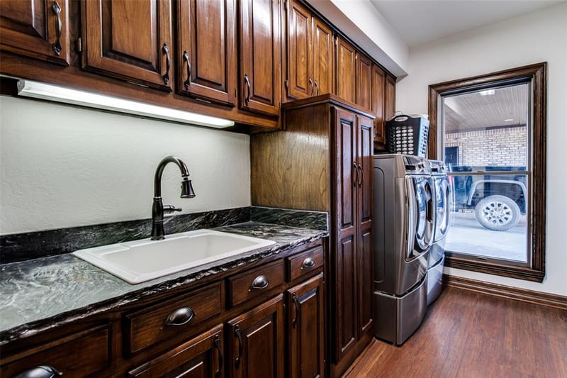 105 Sammi's Way, Whitesboro TX 76273 - Photo 22