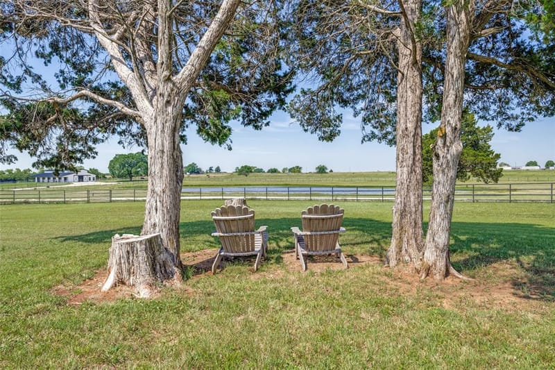 105 Sammi's Way, Whitesboro TX 76273 - Photo 28