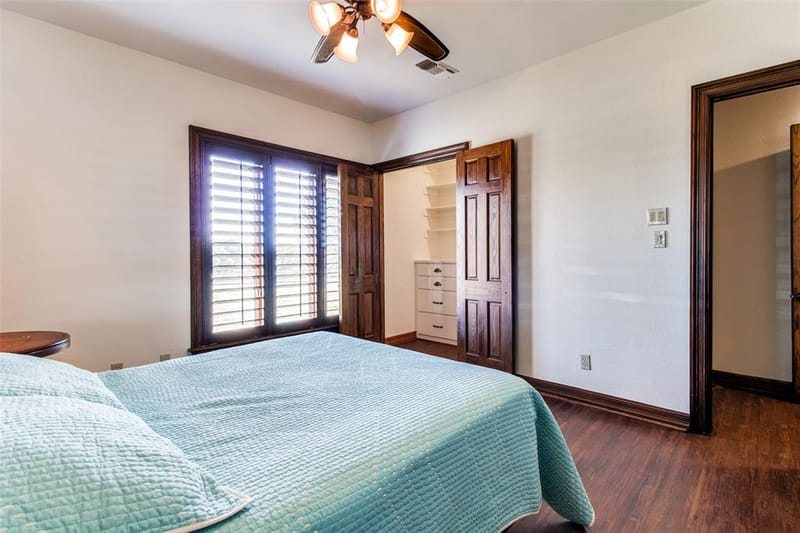 105 Sammi's Way, Whitesboro TX 76273 - Photo 20