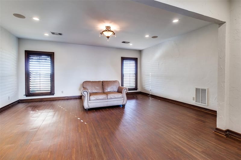 105 Sammi's Way, Whitesboro TX 76273 - Photo 14