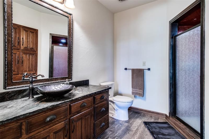 105 Sammi's Way, Whitesboro TX 76273 - Photo 18