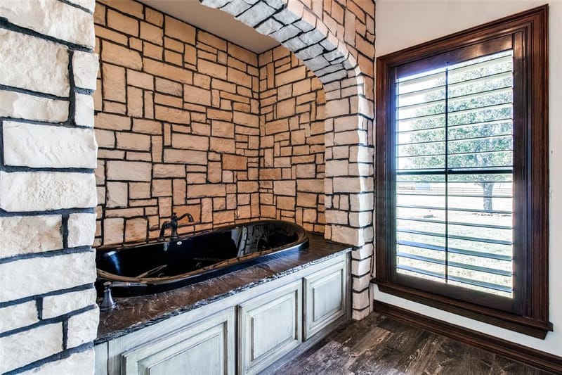105 Sammi's Way, Whitesboro TX 76273 - Photo 15
