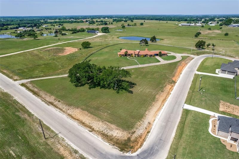 105 Sammi's Way, Whitesboro TX 76273 - Photo 29