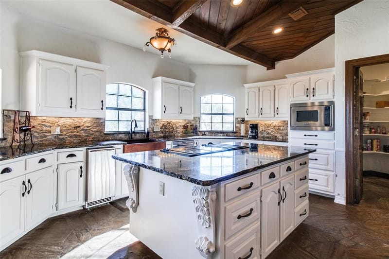 105 Sammi's Way, Whitesboro TX 76273 - Photo 8