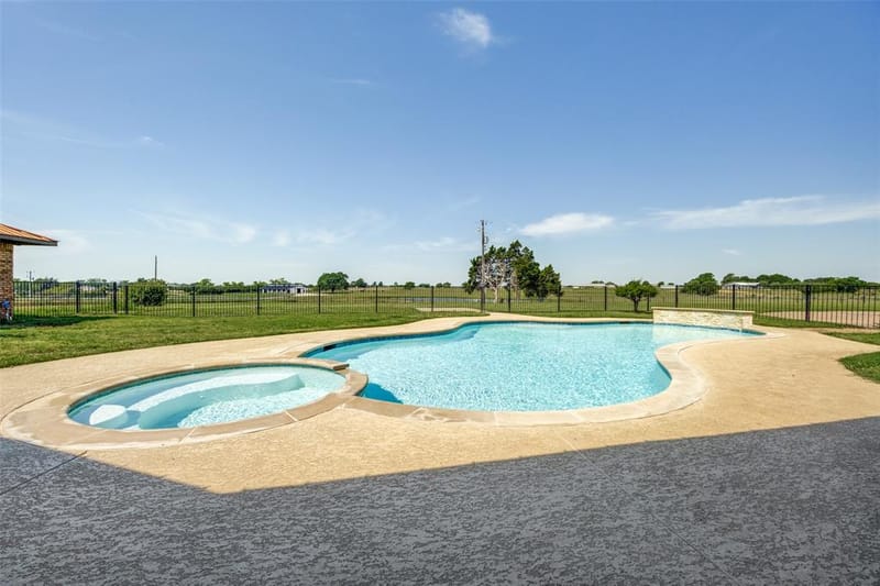 105 Sammi's Way, Whitesboro TX 76273 - Photo 25
