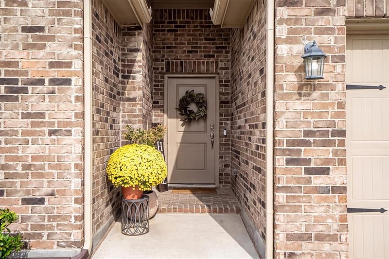 146 Hawksbill Lane, Rhome TX 76078 - Photo 7