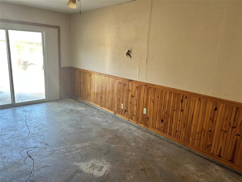 508 Parkway Drive, Brownwood TX 76801 - Photo 6