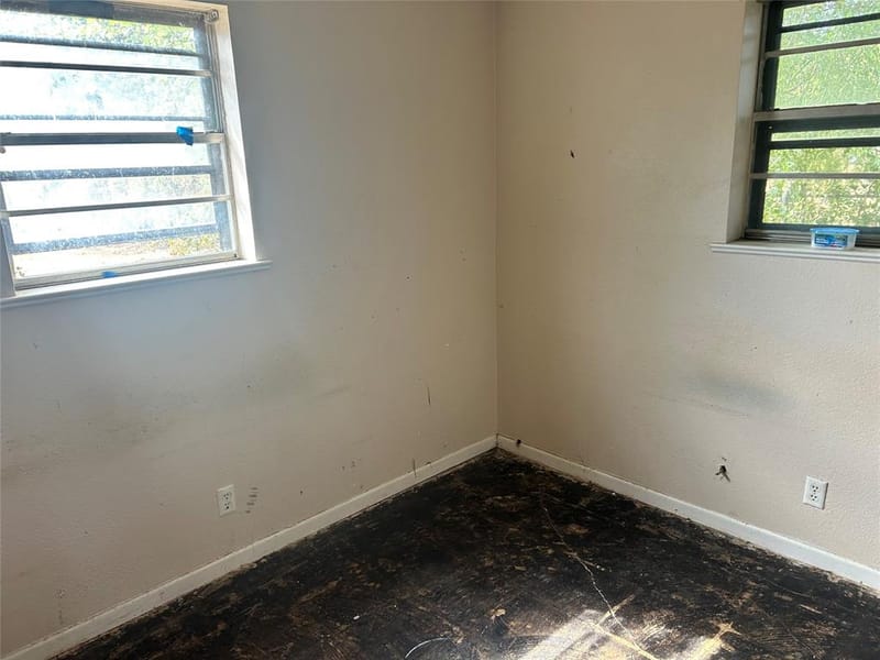 508 Parkway Drive, Brownwood TX 76801 - Photo 13