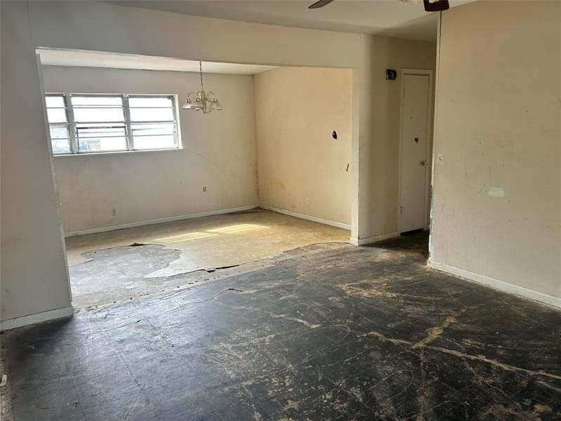 508 Parkway Drive, Brownwood TX 76801 - Photo 5