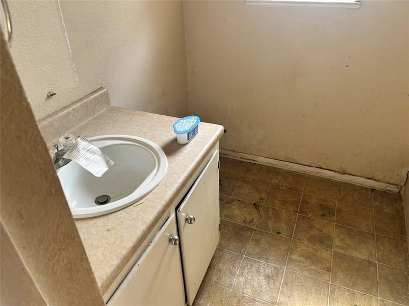 508 Parkway Drive, Brownwood TX 76801 - Photo 10