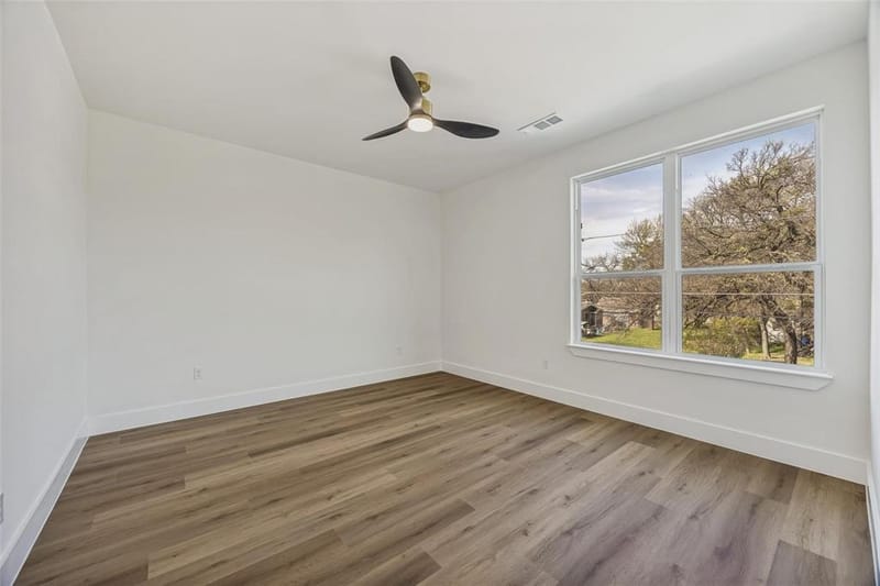 2410 Fuqua Road, Rowlett TX 75088 - Photo 17