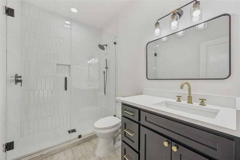 2410 Fuqua Road, Rowlett TX 75088 - Photo 16