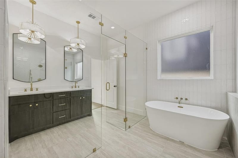 2410 Fuqua Road, Rowlett TX 75088 - Photo 11