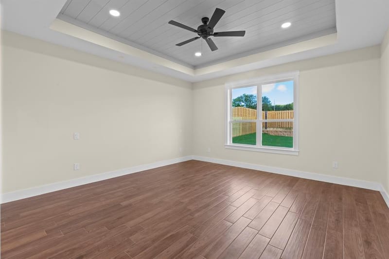16426 Clearview Drive, Lindale TX 75771 - Photo 27
