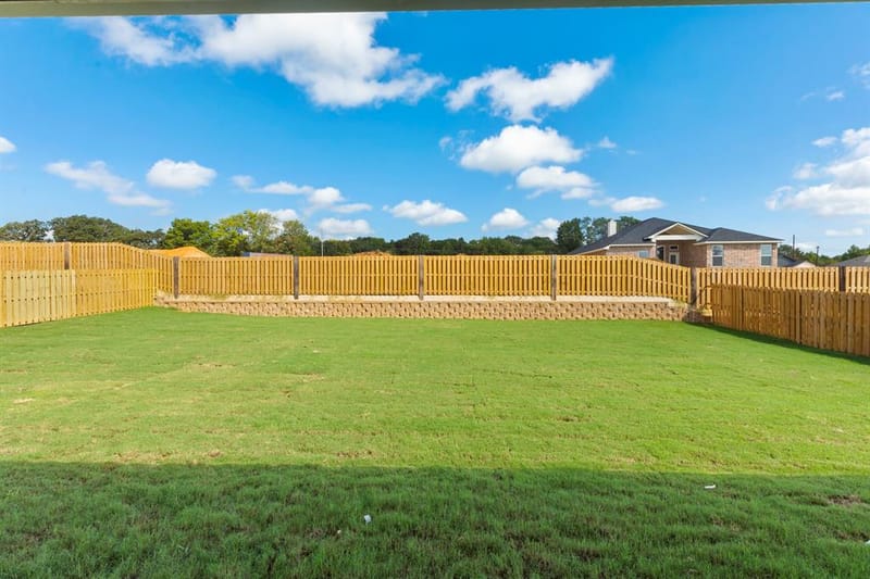 16426 Clearview Drive, Lindale TX 75771 - Photo 6