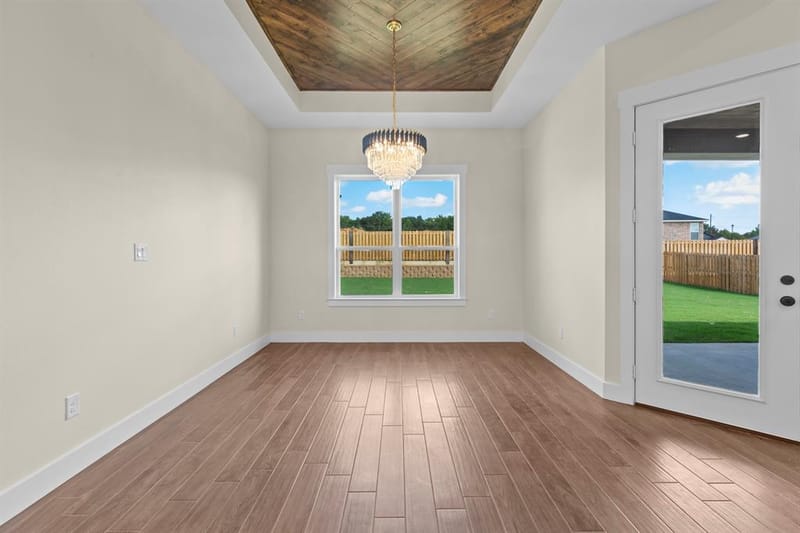 16426 Clearview Drive, Lindale TX 75771 - Photo 22