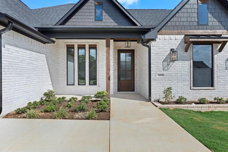 16426 Clearview Drive, Lindale TX 75771 - Photo 5
