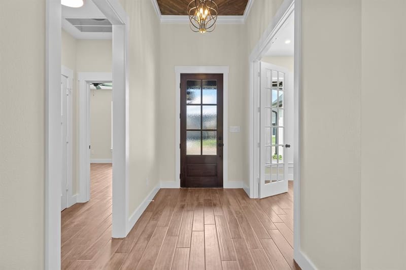 16426 Clearview Drive, Lindale TX 75771 - Photo 10