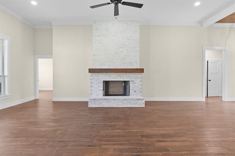 16426 Clearview Drive, Lindale TX 75771 - Photo 15