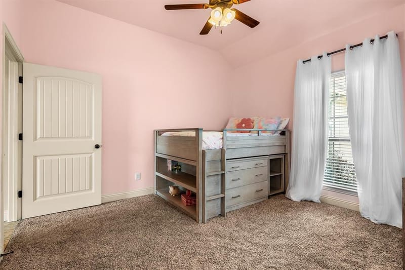 1325 Bluff Springs Drive, Fort Worth TX 76052 - Photo 27
