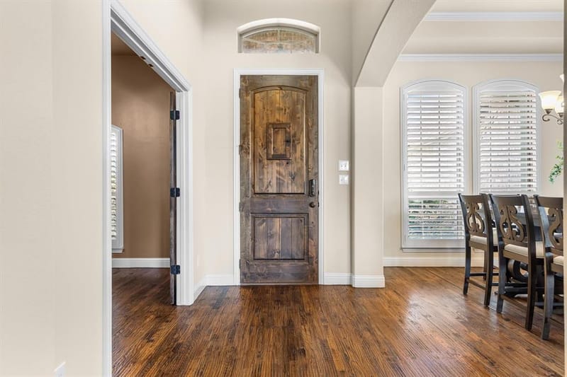 1325 Bluff Springs Drive, Fort Worth TX 76052 - Photo 7