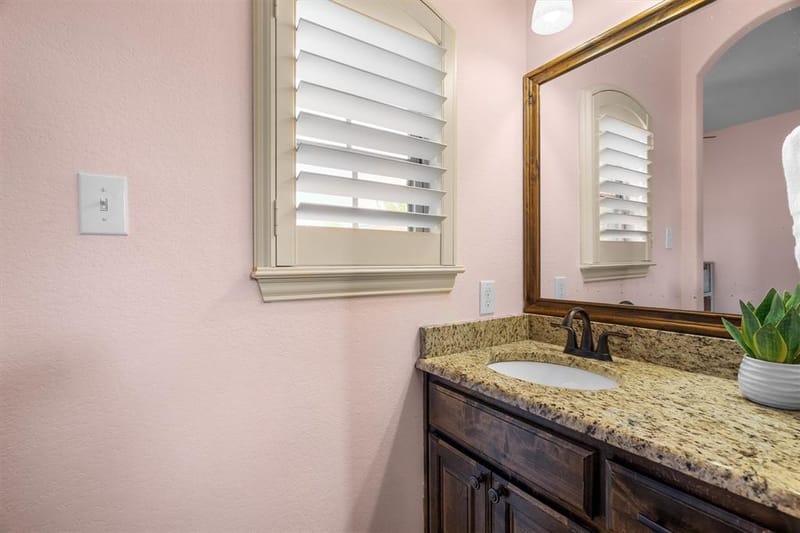 1325 Bluff Springs Drive, Fort Worth TX 76052 - Photo 28