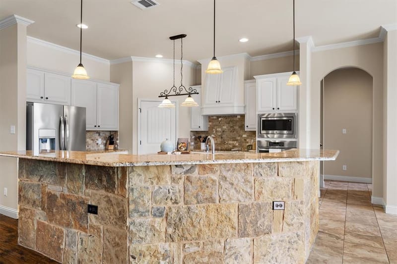1325 Bluff Springs Drive, Fort Worth TX 76052 - Photo 15