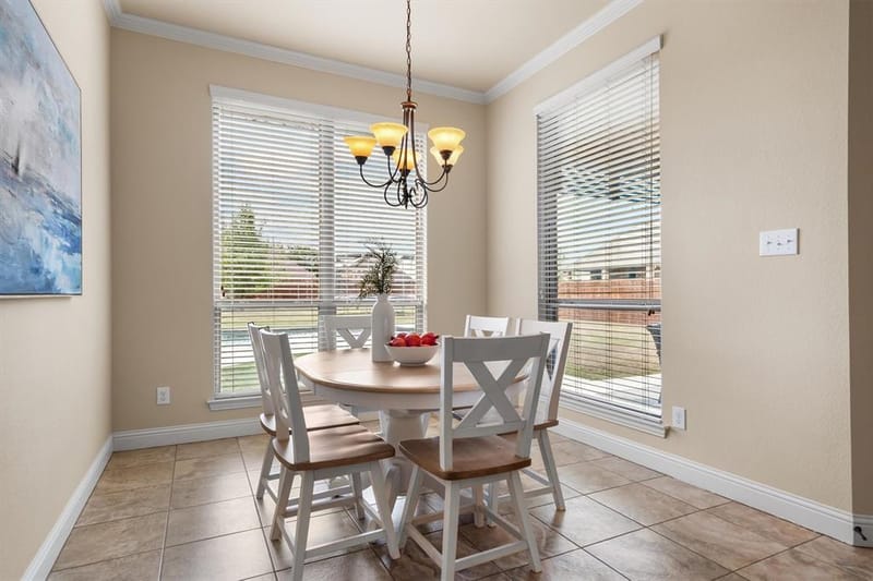 1325 Bluff Springs Drive, Fort Worth TX 76052 - Photo 21