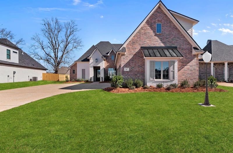 267 poydras Avenue, Bossier City LA 71111 - Photo 2