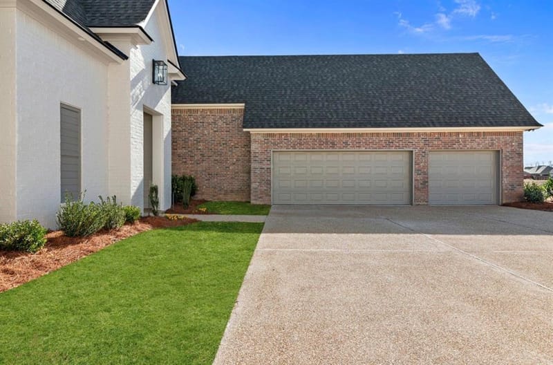 267 poydras Avenue, Bossier City LA 71111 - Photo 6