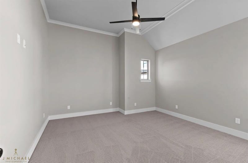 267 poydras Avenue, Bossier City LA 71111 - Photo 17