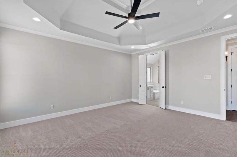 267 poydras Avenue, Bossier City LA 71111 - Photo 26