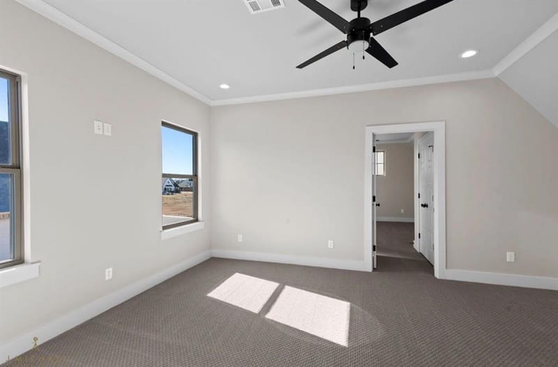 267 poydras Avenue, Bossier City LA 71111 - Photo 22