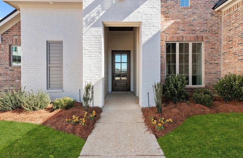267 poydras Avenue, Bossier City LA 71111 - Photo 7