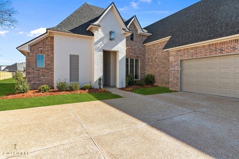 267 poydras Avenue, Bossier City LA 71111 - Photo 5
