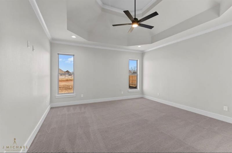 267 poydras Avenue, Bossier City LA 71111 - Photo 24