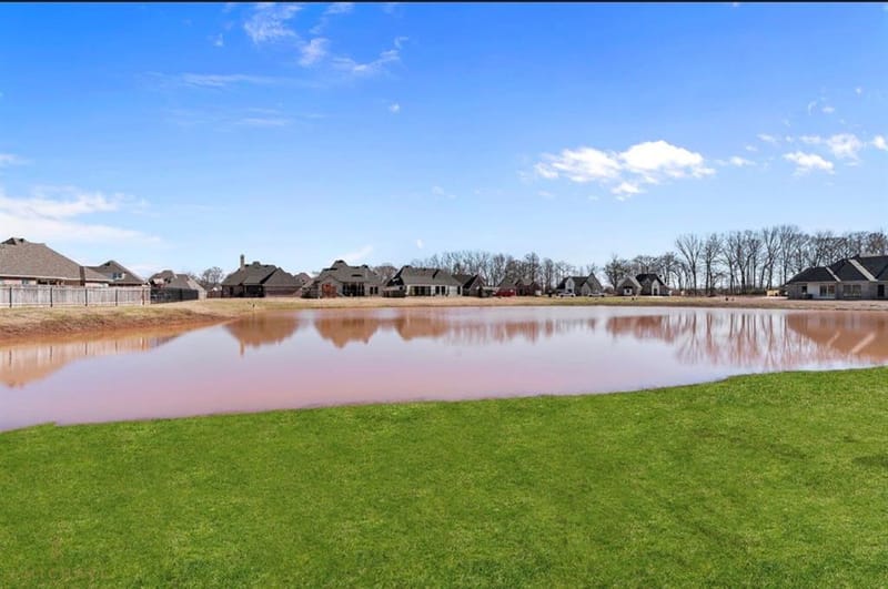 267 poydras Avenue, Bossier City LA 71111 - Photo 34