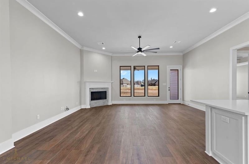 267 poydras Avenue, Bossier City LA 71111 - Photo 10