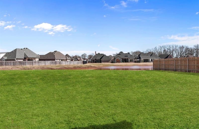 267 poydras Avenue, Bossier City LA 71111 - Photo 33