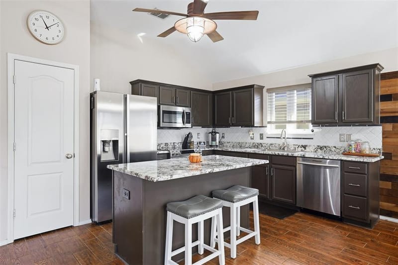 1930 Livingston Lane, Little Elm TX 75068 - Photo 13